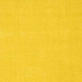 Burlap Standard —Premium Fabric Online—Yellow Color—Sold by The Yard—Width 58"Wide—100% Polyester